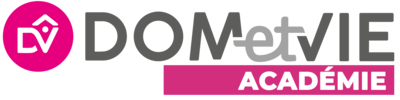 DOMetVIE Academie